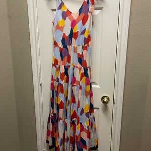 THML Mabli Dress | sz M